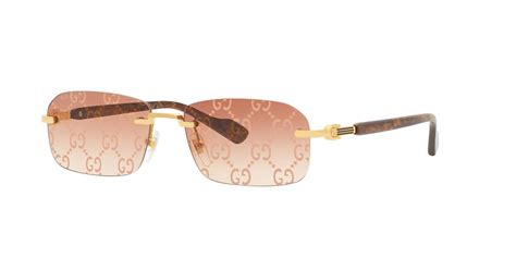 sunglass hut gucci aviator|is Sunglass Hut cheaper.